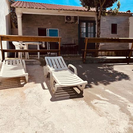 Mae Home Carril Caldas Da Rainha Zewnętrze zdjęcie