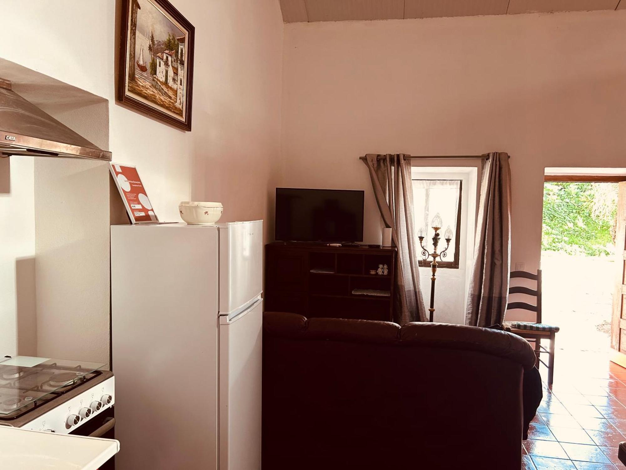 Mae Home Carril Caldas Da Rainha Zewnętrze zdjęcie