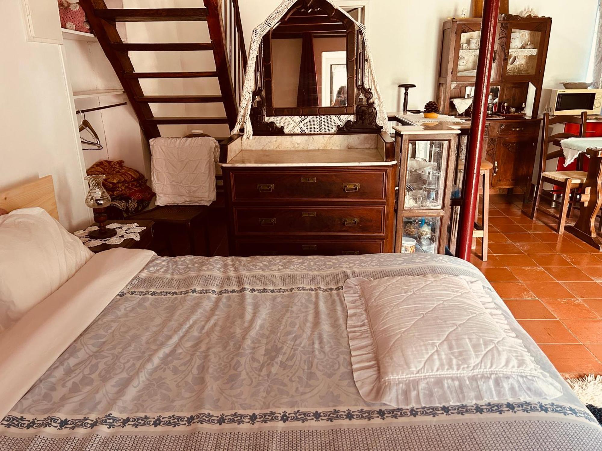 Mae Home Carril Caldas Da Rainha Zewnętrze zdjęcie